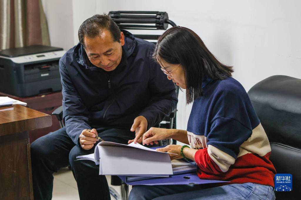 澳门网上海外娱乐